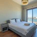 New 3Br Townhouse In Cyan 2 El Gouna Pool And Lagoon