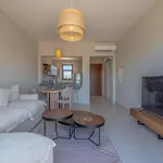 New 3Br Townhouse In Cyan 2 El Gouna Pool And Lagoon