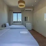 New 3Br Townhouse In Cyan 2 El Gouna Pool And Lagoon