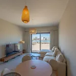 New 3Br Townhouse In Cyan 2 El Gouna Pool And Lagoon