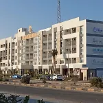 Fandadir Bay, Hurghada, Beautiful 1 Bedroom Apartment