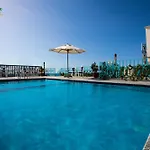 Palm Inn Hotel Hurghda