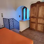 2Bd Apt, Douplex, 2 Floors, Villa Yanny, El Helal, Hurghada