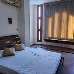 2Bd Apt, Douplex, 2 Floors, Villa Yanny, El Helal, Hurghada