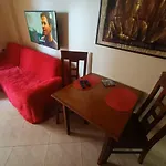 Elite Vip - Apartment With Sea View - Swimming Pool - Bbq Terrace - Near Beach