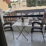 Hurghada