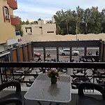 Hurghada