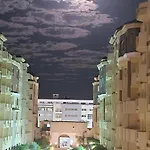 Florenza Khamsin