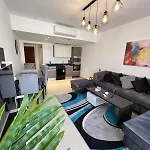 Gcribs Elgouna