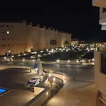 Amazing 2 Bedroom Selena Bay Hurghada