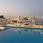 Amazing 2 Bedroom Selena Bay Hurghada
