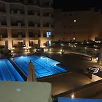 Amazing 2 Bedroom Selena Bay Hurghada
