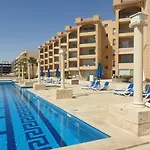 Amazing 2 Bedroom Selena Bay Hurghada