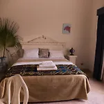 Yasmin Villa El Gouna
