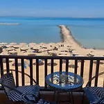 Turtles Beach Resort