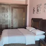 Turtles Beach Resort