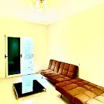 Charming Villa - Paradise Awaits