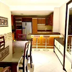 Charming Villa - Paradise Awaits