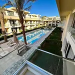 Studio El Gouna Holiday