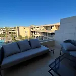 Studio El Gouna G-Cribs