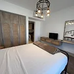 Studio El Gouna G-Cribs