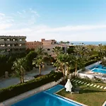 Dana\'S Luxury Villa And Holiday Home