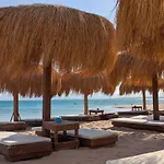 Somabay-Mesca - Relaxing Ground Floor
