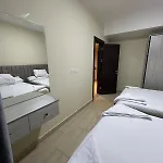 1-Bedroom Aldau Heights