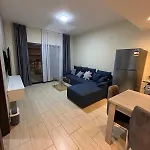 1-Bedroom Aldau Heights