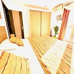 Rita House Sea View. Hurghada Center