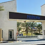 Cleopatra Style City Center