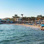 Empire Beach Aqua Park
