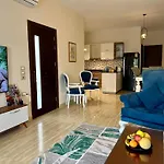 Villa Kuba Luxury Private Pool Hurghada