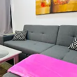 Falcon Loft Studio Sheraton Road