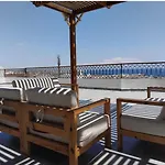 Askyhomes