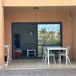 The View -Clubhouse