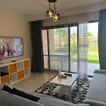 The View -Clubhouse
