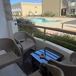 Schoene Ferienwohnung In Cecelia Resort, Am Pool,Strand,Nur Paare Und Familien