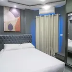 Princess Resort Luxury A109