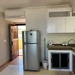 The View -Nubian One Bedroom