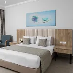 Pickalbatros Alf Leila Wa Leila Resort - Neverland Hurghada (Adults Only)