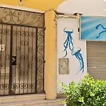 Hurghada City Apartment2