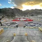 Turista Tour