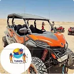 Turista Tour