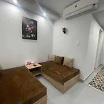 شقة داخل كمباوند