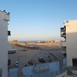 Teba View