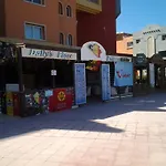 New Marina President Hotel
