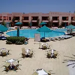 Blend Club Aqua Resort