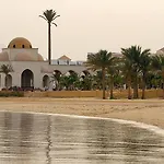 Apartment at Palm Beach Piazza