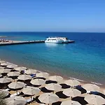 Eurotel Palm Beach Resort
